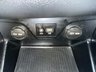 USED 2017 66 HYUNDAI TUCSON 1.7 Turbo Diesel (CRDI), Blue Drive, SE Edition, 5 Door SUV, Manual, Euro 6, �&pound;35 Yearly Road Tax (Low Emissions). FULL 12 MONTH MOT WITH EVERY CAR