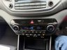 USED 2017 66 HYUNDAI TUCSON 1.7 Turbo Diesel (CRDI), Blue Drive, SE Edition, 5 Door SUV, Manual, Euro 6, �&pound;35 Yearly Road Tax (Low Emissions). FULL 12 MONTH MOT WITH EVERY CAR