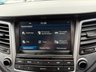 USED 2017 66 HYUNDAI TUCSON 1.7 Turbo Diesel (CRDI), Blue Drive, SE Edition, 5 Door SUV, Manual, Euro 6, �&pound;35 Yearly Road Tax (Low Emissions). FULL 12 MONTH MOT WITH EVERY CAR
