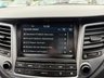 USED 2017 66 HYUNDAI TUCSON 1.7 Turbo Diesel (CRDI), Blue Drive, SE Edition, 5 Door SUV, Manual, Euro 6, �&pound;35 Yearly Road Tax (Low Emissions). FULL 12 MONTH MOT WITH EVERY CAR