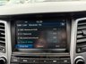 USED 2017 66 HYUNDAI TUCSON 1.7 Turbo Diesel (CRDI), Blue Drive, SE Edition, 5 Door SUV, Manual, Euro 6, �&pound;35 Yearly Road Tax (Low Emissions). FULL 12 MONTH MOT WITH EVERY CAR