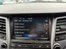 USED 2017 66 HYUNDAI TUCSON 1.7 Turbo Diesel (CRDI), Blue Drive, SE Edition, 5 Door SUV, Manual, Euro 6, �&pound;35 Yearly Road Tax (Low Emissions). FULL 12 MONTH MOT WITH EVERY CAR