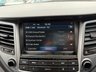 USED 2017 66 HYUNDAI TUCSON 1.7 Turbo Diesel (CRDI), Blue Drive, SE Edition, 5 Door SUV, Manual, Euro 6, �&pound;35 Yearly Road Tax (Low Emissions). FULL 12 MONTH MOT WITH EVERY CAR
