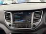 USED 2017 66 HYUNDAI TUCSON 1.7 Turbo Diesel (CRDI), Blue Drive, SE Edition, 5 Door SUV, Manual, Euro 6, �&pound;35 Yearly Road Tax (Low Emissions). FULL 12 MONTH MOT WITH EVERY CAR
