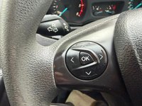USED 2019 19 FORD TRANSIT 350 2.0 EcoBlue 130 L3 H3 LWB High roof RWD - WET BELT REPLACED ON SALE ONE OWNER WITH SERVICE HISTORY