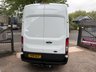 USED 2019 19 FORD TRANSIT 350 2.0 EcoBlue 130 L3 H3 LWB High roof RWD - WET BELT REPLACED ON SALE ONE OWNER WITH SERVICE HISTORY