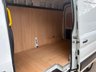 USED 2019 19 FORD TRANSIT 350 2.0 EcoBlue 130 L3 H3 LWB High roof RWD - WET BELT REPLACED ON SALE ONE OWNER WITH SERVICE HISTORY