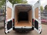 USED 2019 19 FORD TRANSIT 350 2.0 EcoBlue 130 L3 H3 LWB High roof RWD - WET BELT REPLACED ON SALE ONE OWNER WITH SERVICE HISTORY