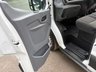USED 2019 19 FORD TRANSIT 350 2.0 EcoBlue 130 L3 H3 LWB High roof RWD - WET BELT REPLACED ON SALE ONE OWNER WITH SERVICE HISTORY