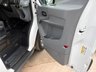 USED 2019 19 FORD TRANSIT 350 2.0 EcoBlue 130 L3 H3 LWB High roof RWD - WET BELT REPLACED ON SALE ONE OWNER WITH SERVICE HISTORY