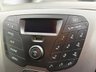 USED 2019 19 FORD TRANSIT 350 2.0 EcoBlue 130 L3 H3 LWB High roof RWD - WET BELT REPLACED ON SALE ONE OWNER WITH SERVICE HISTORY