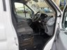 USED 2019 19 FORD TRANSIT 350 2.0 EcoBlue 130 L3 H3 LWB High roof RWD - WET BELT REPLACED ON SALE ONE OWNER WITH SERVICE HISTORY