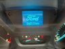 USED 2019 19 FORD TRANSIT 350 2.0 EcoBlue 130 L3 H3 LWB High roof RWD - WET BELT REPLACED ON SALE ONE OWNER WITH SERVICE HISTORY