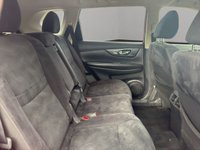 USED 2017 17 NISSAN X-TRAIL 1.6 DIG-T Acenta SUV 5dr Petrol Manual Euro 6 (s/s) (163 ps) 