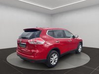 USED 2017 17 NISSAN X-TRAIL 1.6 DIG-T Acenta SUV 5dr Petrol Manual Euro 6 (s/s) (163 ps) 
