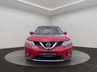USED 2017 17 NISSAN X-TRAIL 1.6 DIG-T Acenta SUV 5dr Petrol Manual Euro 6 (s/s) (163 ps) 