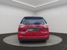 USED 2017 17 NISSAN X-TRAIL 1.6 DIG-T Acenta SUV 5dr Petrol Manual Euro 6 (s/s) (163 ps) 
