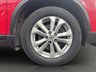 USED 2017 17 NISSAN X-TRAIL 1.6 DIG-T Acenta SUV 5dr Petrol Manual Euro 6 (s/s) (163 ps) 