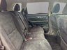 USED 2017 17 NISSAN X-TRAIL 1.6 DIG-T Acenta SUV 5dr Petrol Manual Euro 6 (s/s) (163 ps) 