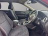 USED 2017 17 NISSAN X-TRAIL 1.6 DIG-T Acenta SUV 5dr Petrol Manual Euro 6 (s/s) (163 ps) 