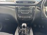 USED 2017 17 NISSAN X-TRAIL 1.6 DIG-T Acenta SUV 5dr Petrol Manual Euro 6 (s/s) (163 ps) 