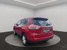USED 2017 17 NISSAN X-TRAIL 1.6 DIG-T Acenta SUV 5dr Petrol Manual Euro 6 (s/s) (163 ps) 