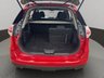 USED 2017 17 NISSAN X-TRAIL 1.6 DIG-T Acenta SUV 5dr Petrol Manual Euro 6 (s/s) (163 ps) 