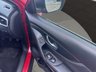 USED 2017 17 NISSAN X-TRAIL 1.6 DIG-T Acenta SUV 5dr Petrol Manual Euro 6 (s/s) (163 ps) 