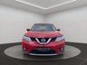 USED 2017 17 NISSAN X-TRAIL 1.6 DIG-T Acenta SUV 5dr Petrol Manual Euro 6 (s/s) (163 ps) 