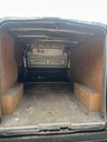 USED 2019 19 VAUXHALL VIVARO 1.6 CDTi 2700 BiTurbo ecoTEC Sportive Panel Van 5dr Diesel Manual L1 H1 Euro 6 (s/s) (125 ps) Well looked after, fully equipped, dependable van, VAT included