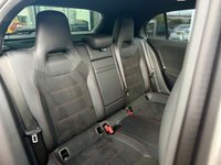 USED 2023 23 MERCEDES-BENZ A-CLASS 1.3 A180 AMG Line Night Edition (Premium Plus) Hatchback 5dr Petrol 7G-DCT Euro 6 (s/s) (136 ps) Pan Roof, Night Edition
