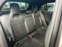 USED 2023 23 MERCEDES-BENZ A-CLASS 1.3 A180 AMG Line Night Edition (Premium Plus) Hatchback 5dr Petrol 7G-DCT Euro 6 (s/s) (136 ps) Pan Roof, Night Edition