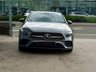 USED 2023 23 MERCEDES-BENZ A-CLASS 1.3 A180 AMG Line Night Edition (Premium Plus) Hatchback 5dr Petrol 7G-DCT Euro 6 (s/s) (136 ps) Pan Roof, Night Edition