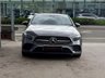 USED 2023 23 MERCEDES-BENZ A-CLASS 1.3 A180 AMG Line Night Edition (Premium Plus) Hatchback 5dr Petrol 7G-DCT Euro 6 (s/s) (136 ps) Pan Roof, Night Edition