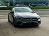 USED 2023 23 MERCEDES-BENZ A-CLASS 1.3 A180 AMG Line Night Edition (Premium Plus) Hatchback 5dr Petrol 7G-DCT Euro 6 (s/s) (136 ps) Pan Roof, Night Edition