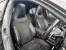 USED 2023 23 MERCEDES-BENZ A-CLASS 1.3 A180 AMG Line Night Edition (Premium Plus) Hatchback 5dr Petrol 7G-DCT Euro 6 (s/s) (136 ps) Pan Roof, Night Edition