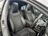 USED 2023 23 MERCEDES-BENZ A-CLASS 1.3 A180 AMG Line Night Edition (Premium Plus) Hatchback 5dr Petrol 7G-DCT Euro 6 (s/s) (136 ps) Pan Roof, Night Edition