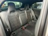 USED 2023 23 MERCEDES-BENZ A-CLASS 1.3 A180 AMG Line Night Edition (Premium Plus) Hatchback 5dr Petrol 7G-DCT Euro 6 (s/s) (136 ps) Pan Roof, Night Edition
