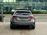USED 2023 23 MERCEDES-BENZ A-CLASS 1.3 A180 AMG Line Night Edition (Premium Plus) Hatchback 5dr Petrol 7G-DCT Euro 6 (s/s) (136 ps) Pan Roof, Night Edition