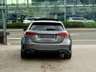USED 2023 23 MERCEDES-BENZ A-CLASS 1.3 A180 AMG Line Night Edition (Premium Plus) Hatchback 5dr Petrol 7G-DCT Euro 6 (s/s) (136 ps) Pan Roof, Night Edition