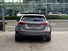 USED 2023 23 MERCEDES-BENZ A-CLASS 1.3 A180 AMG Line Night Edition (Premium Plus) Hatchback 5dr Petrol 7G-DCT Euro 6 (s/s) (136 ps) Pan Roof, Night Edition