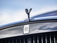 USED 2018 ROLLS-ROYCE WRAITH 6.6 V12 Coupe 2dr Petrol Auto Euro 6 (624 bhp) APPLE CAR PLAY | HUD | 360 CAMERA