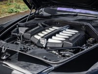 USED 2018 ROLLS-ROYCE WRAITH 6.6 V12 Coupe 2dr Petrol Auto Euro 6 (624 bhp) APPLE CAR PLAY | HUD | 360 CAMERA