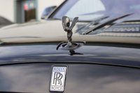 USED 2018 ROLLS-ROYCE WRAITH 6.6 V12 Coupe 2dr Petrol Auto Euro 6 (624 bhp) APPLE CAR PLAY | HUD | 360 CAMERA
