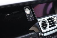 USED 2018 ROLLS-ROYCE WRAITH 6.6 V12 Coupe 2dr Petrol Auto Euro 6 (624 bhp) APPLE CAR PLAY | HUD | 360 CAMERA