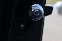 USED 2018 ROLLS-ROYCE WRAITH 6.6 V12 Coupe 2dr Petrol Auto Euro 6 (624 bhp) APPLE CAR PLAY | HUD | 360 CAMERA
