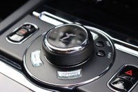 USED 2018 ROLLS-ROYCE WRAITH 6.6 V12 Coupe 2dr Petrol Auto Euro 6 (624 bhp) APPLE CAR PLAY | HUD | 360 CAMERA