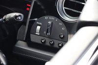 USED 2018 ROLLS-ROYCE WRAITH 6.6 V12 Coupe 2dr Petrol Auto Euro 6 (624 bhp) APPLE CAR PLAY | HUD | 360 CAMERA