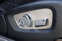 USED 2018 ROLLS-ROYCE WRAITH 6.6 V12 Coupe 2dr Petrol Auto Euro 6 (624 bhp) APPLE CAR PLAY | HUD | 360 CAMERA