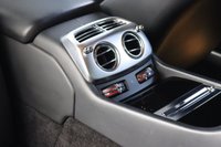 USED 2018 ROLLS-ROYCE WRAITH 6.6 V12 Coupe 2dr Petrol Auto Euro 6 (624 bhp) APPLE CAR PLAY | HUD | 360 CAMERA